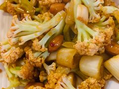 -乡间好味私家菜(总店)