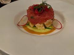 -Ponte 意大利餐厅