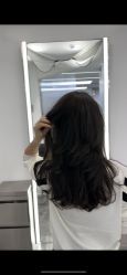 -东方麒麟·潘多拉SALON