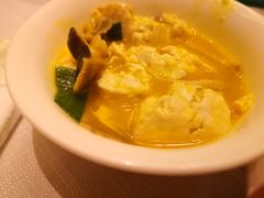 -粤麓轩餐厅(中信泰富广场店)