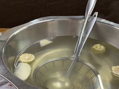 -贵宾牛·潮汕牛肉火锅(珠池总店)