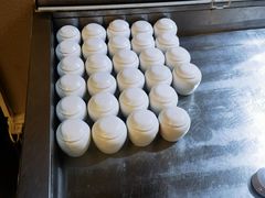 -饭怕鱼(阳光100店)