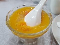-紫阳家宴(源深店)