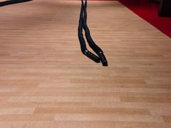 -超级猩猩健身·团课(国贸店)