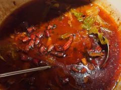 -青年公社烤鸭(青年路店)