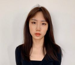 -MRMODE时尚先生美发沙龙