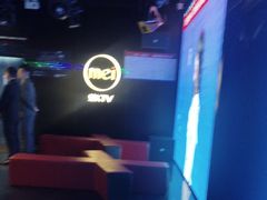 -魅KTV(北京望京万科时代中心店)