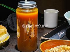 -喜晋道面馆(华严寺广场店)