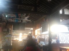 -忆秦园小笼包(惠山古镇总店)