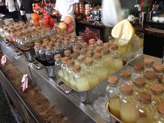 iphone_upload_pic-北京北辰洲际酒店