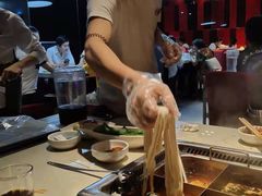 -凯德广场(武胜路店)