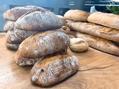 -面包与我Bread Or Me(长城汇店)