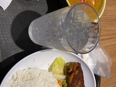 -大家乐(广州中华广场店)