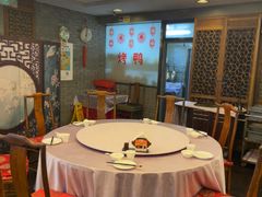 -东兴楼(通州店)
