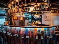 -CIAO·团建聚餐·生日派对轰趴馆(福田店)