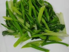 -锦粤宫·精致粤菜(深圳北站店)