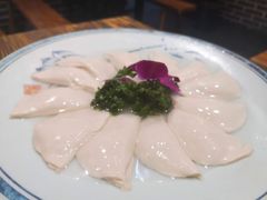 -寿州美味厨豆腐宴(寿县南门口西环路店)