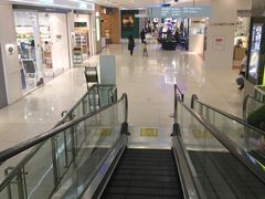-凯德广场(金牛店)