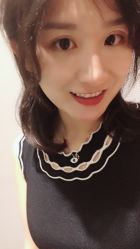 点击看大图 -PIONEER·韩式