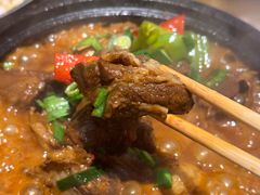 -邑金陵北京烤鸭店·现炒家常菜(ITC MALL店)