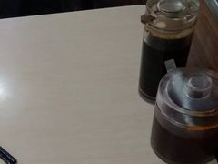 -李先生牛肉面大王(沈阳道义南大街店)