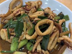 -红灯笼龙凤饭店(宁波老字号店)