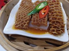 -赏点粤式点心(广州塔店)