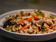 -老昌春饼(松北店)