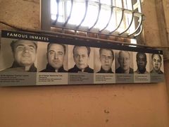 -阿尔卡特拉斯岛