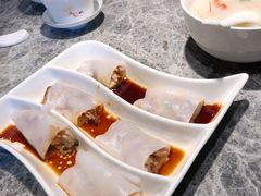 -悦秀·高级粤菜
