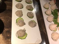 -同仁四季椰子鸡(海岸城天利店)