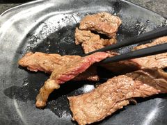 -神户赤童日式烤肉伙伴(东直门店)