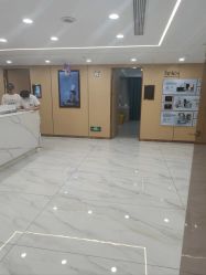 -南京康美美容医院·旗舰店