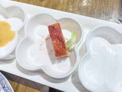 -文儒九号·闽菜馆(三坊七巷店)