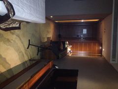 广州达镖国际酒店-广州达镖国际酒店