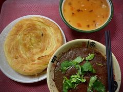 鸡蛋糕-传承缘正宗杨家吊炉饼(沈阳总店)