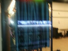 -华美国际影城(旧宫永辉店)