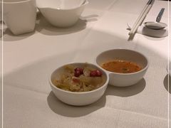 -莆田餐厅PUTIEN(武商MALL店)