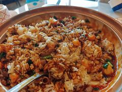 -天顺渔港·海景餐厅(星海广场店)