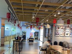 -道顺射箭·团建·骑射(张杨路店)
