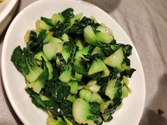 -岳阳飘湘楼(镇坪店)