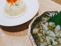-东京屋(武定路店)