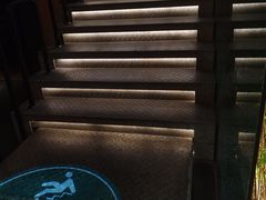 -新紫霞养生·影院足道·SPA(金山区店)