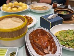 -紫光园(燕郊总店)