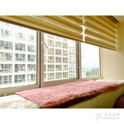 -Yue Show馨选·半永久纹眉纹眼线