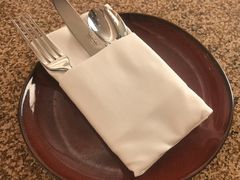 -怡咖啡海鲜自助餐厅(浦东香格里拉店)