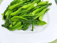 -嘉华海鲜酒家(龙津中路店)