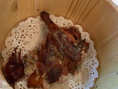 -胡桃里音乐酒馆(下沙店)