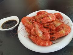 -哈味食店(外伶仃岛店)