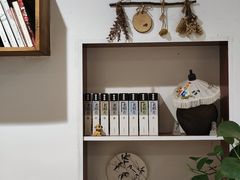 -阿木舂记·特色小吃(平江路店)